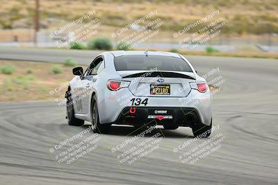 media/May-03-2025-Speed Ventures (Sat) [[ededc6c3fe]]/Yellow Group/Session 1 (Turn 4)/